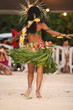 tahiti danse