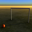 Football 2