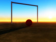 Football 3