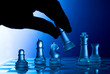 Schach