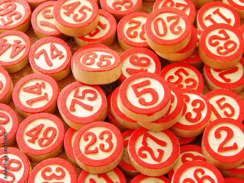 lotto lotto