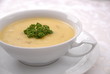 Kartoffelsuppe