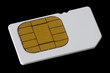 puce gsm