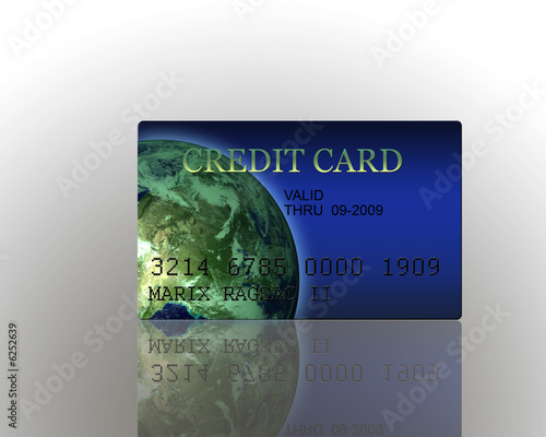 credit card images high resolution. Render of 3D Credit Card High Resolution © Marzky Ragsac Jr. #6252639. Render of 3D Credit Card High Resolution