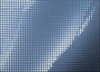 Background blue Background blue