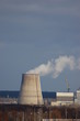 Power plant