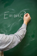 blackboard 6