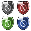 Shield. Armor. Forbid.