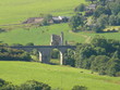 Bridge in Northumberland