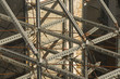estructura