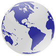 mundo