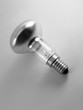 Lightbulb