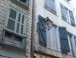 Baiona