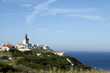 CABO DA ROCA