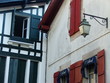 San Jean de Luz
