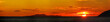 Sonnenuntergang 38
