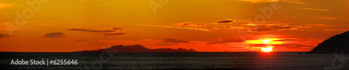 Sonnenuntergang 38