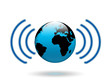 Connection wireless