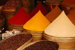 Epices, Marrakech
