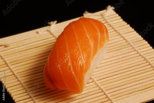 sushi sushi