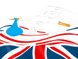 cicogna inglese