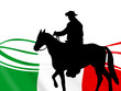 Cowboy