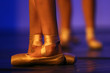 Ballet Ballet