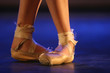 Ballet