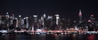 Lights of NY CIty
