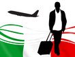 viaggiare