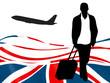 viaggiare