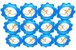 Gear Runners