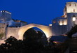Mostar 