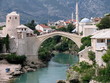 Mostar