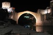 Mostar