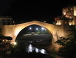 Mostar