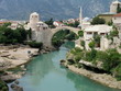 Mostar