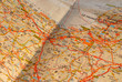 geografia