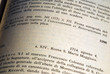 pagina