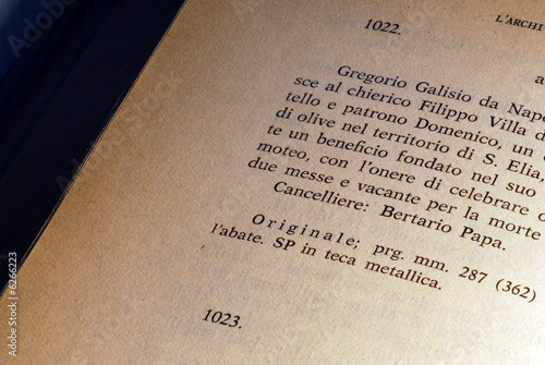 libro