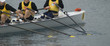 championnat d'aviron,cote d'azur