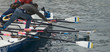championnat d'aviron,cote d'azur
