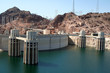 Hoover Dam Hoover Dam