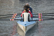 championnat d'aviron,cote d'azur