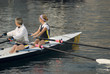 championnat d'aviron,cote d'azur