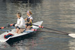 championnat d'aviron,cote d'azur