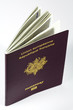 passeport