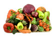 diet healthy food studio isolated diet healthy food studio isolated
