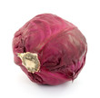 diet healthy food studio isolated diet healthy food studio isolated