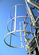 industrie